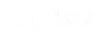 fundacionresonante.org